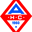 getIm.png