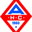 getIm.png