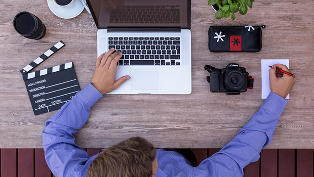 Targetaid Support Create Story 800X460 Color Tp