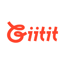 giitit logo.png (2)