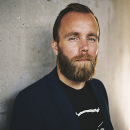 Marcus_Palm_foto-Oskar Omne_0006_PRESSBILD.jpg