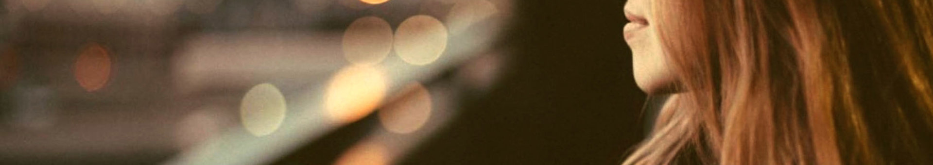 Targetaid Unizon Alt 3 Hero 2000X1100