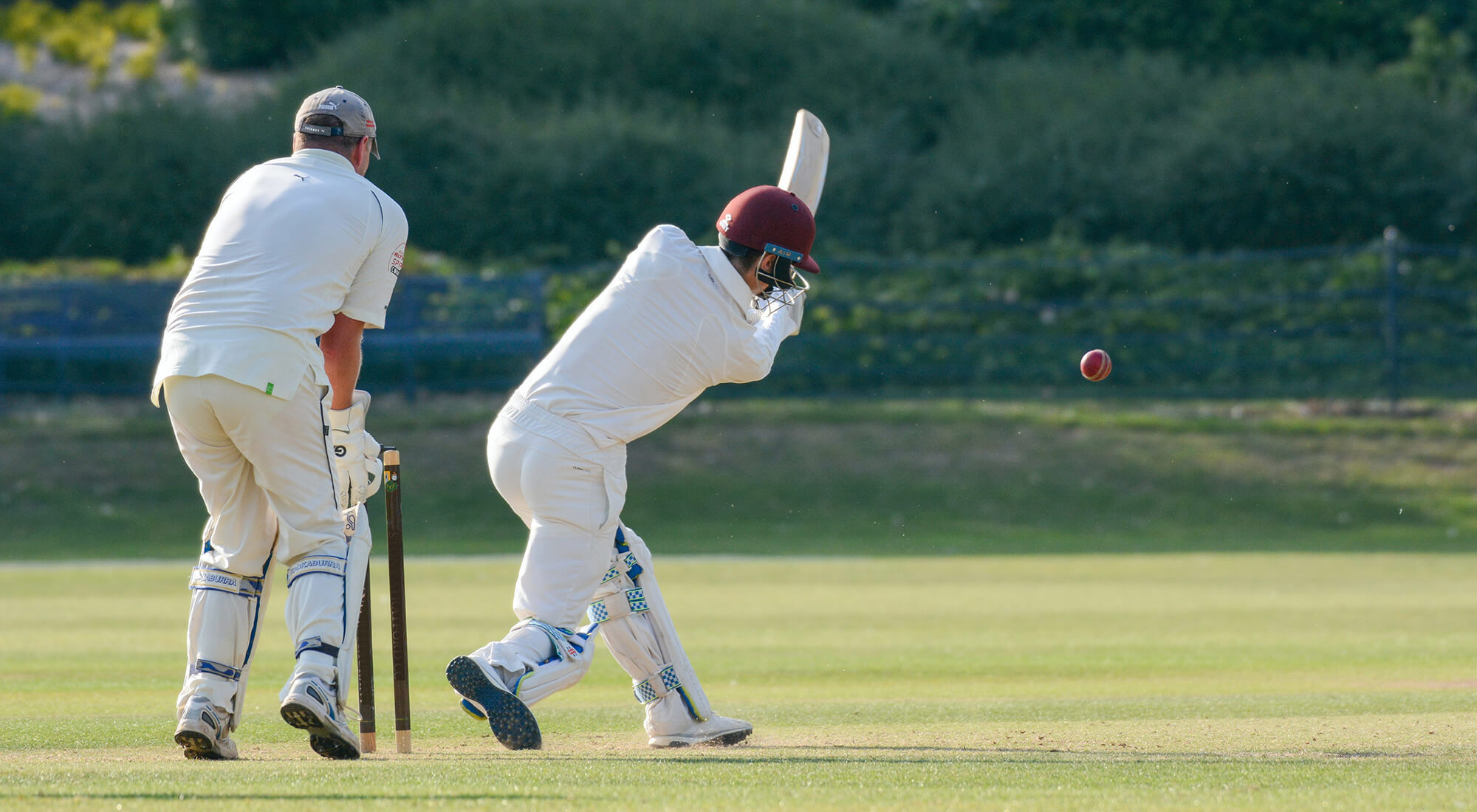 sodertalje-cricket-club-project1_tp.jpg (1)