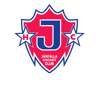 Targetaid Jarfallahc Logo 290X249 Tp