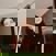 facebook-avatar11/11/2021 1:24:08 PM.png (14)