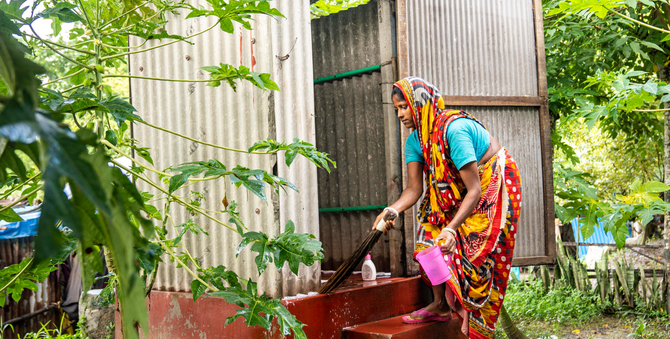 Skärmavbild 2021-11-18 kl. 12.01.53.png (1)