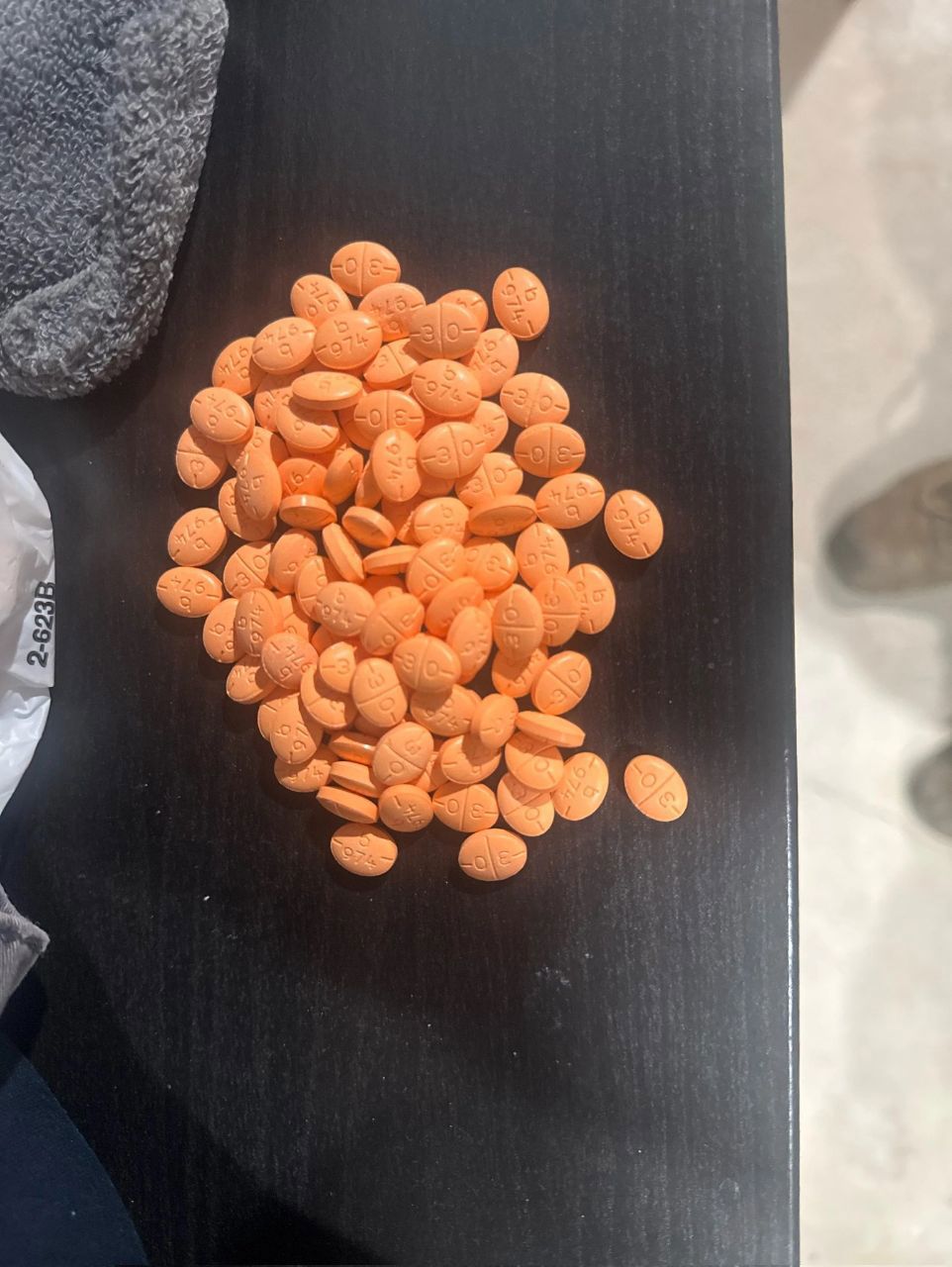 IMG_20251023_210202_894.jpg (1)