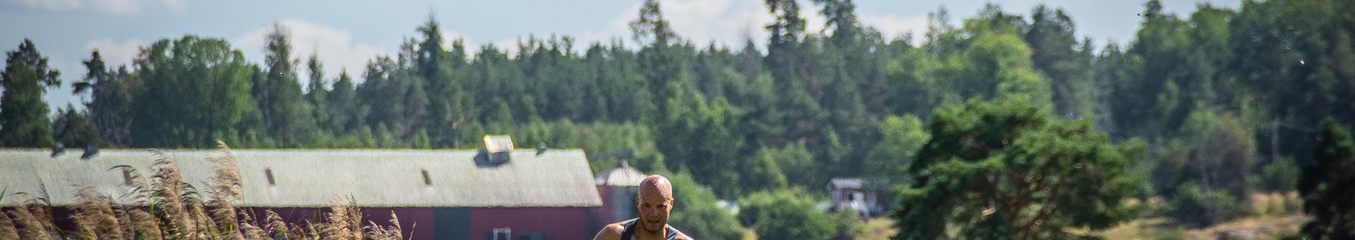 löpbild.jpg