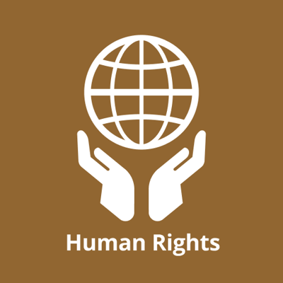 Human Rights