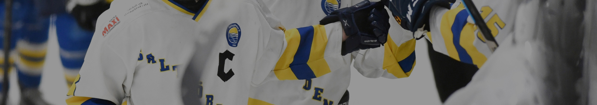 saltsjöbadens-if-ishockey-background-j20-2023-semi-dark.jpg