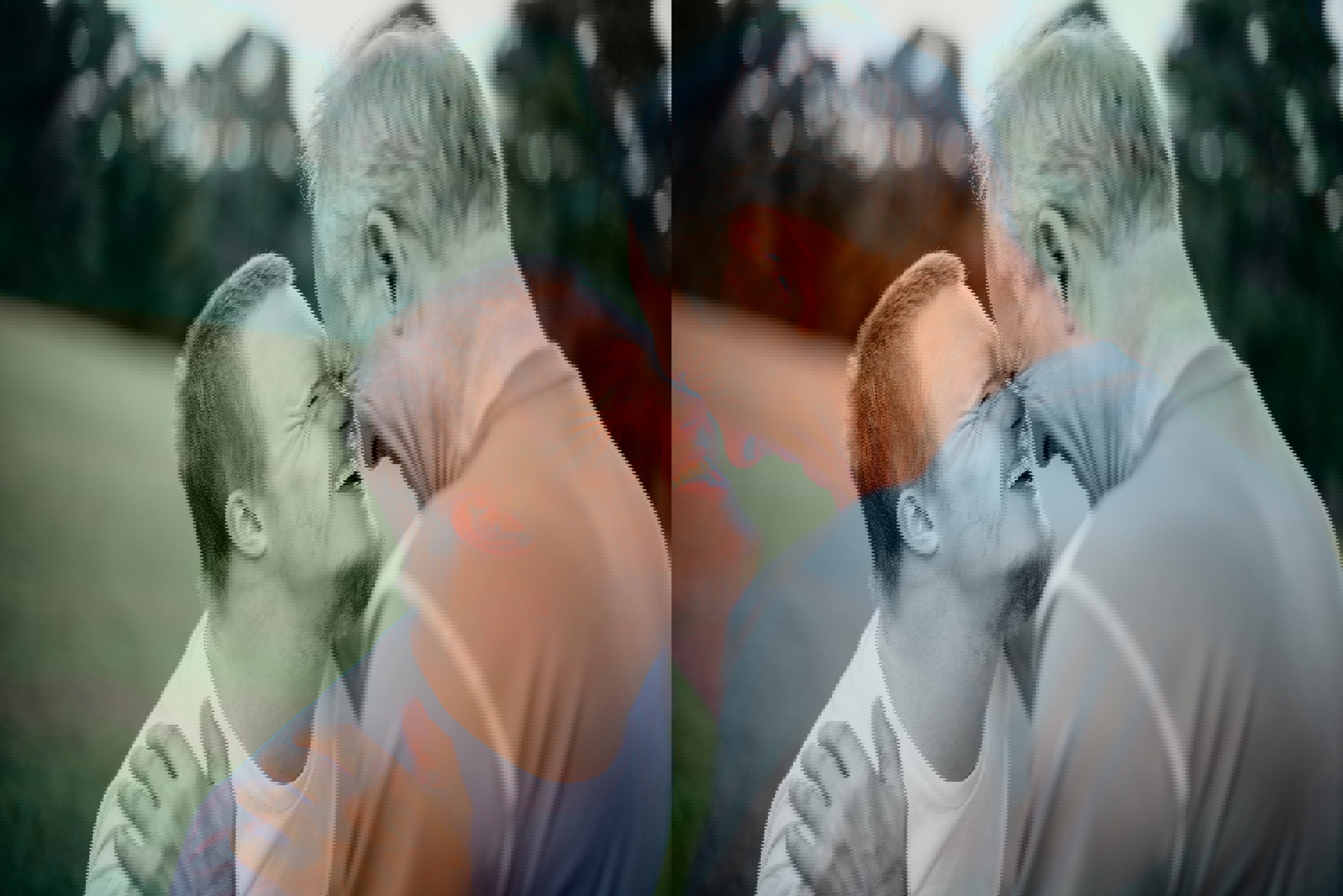 Bild pappa och son.jpg