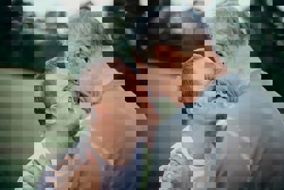 Bild pappa och son.jpg