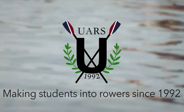 Tragetaid Uppsala Akademiska Roddsällskap 723X439 Projekt