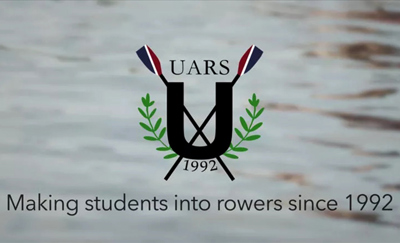 Tragetaid Uppsala Akademiska Roddsällskap 723X439 Projekt