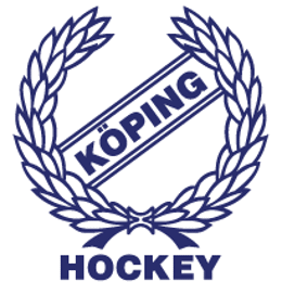 Köping2.png