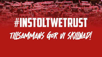 BILD_TARGET.jpg