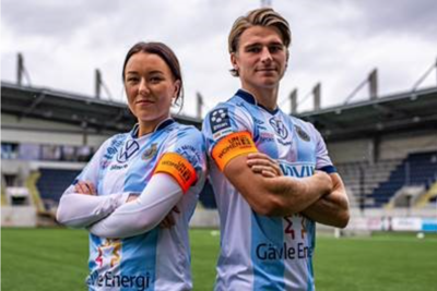 Skärmavbild 2021 11 08 Kl. 15.05.14