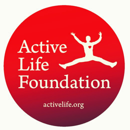 ActiveLifeFoundationURL (3).jpg (1)