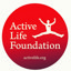 ActiveLifeFoundationURL (3).jpg (1)
