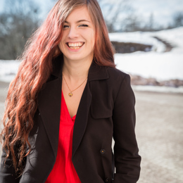 Lovisa-Wistrand_foto-Angelica-Klang_2790_färg.jpg