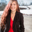 Lovisa-Wistrand_foto-Angelica-Klang_2790_färg.jpg