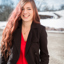 Lovisa-Wistrand_foto-Angelica-Klang_2790_färg.jpg