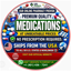 Buy Adderall Online.png (6)