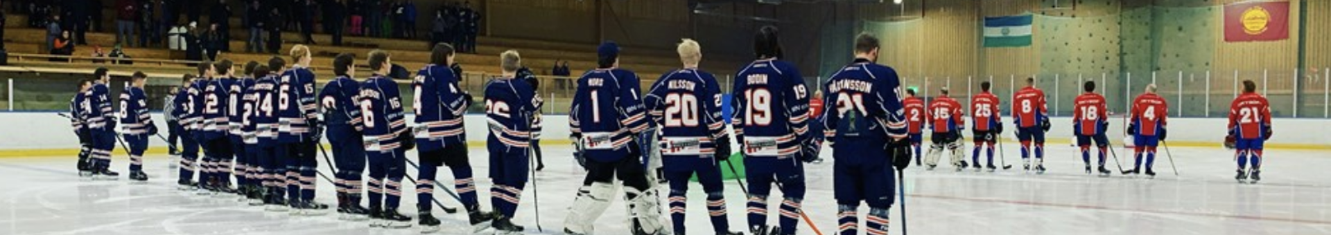 Skärmavbild 2023-03-20 kl. 13.39.01.png