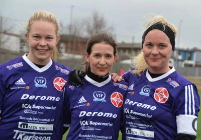 valinge-derome-dff-story-trespelare_tp.jpg