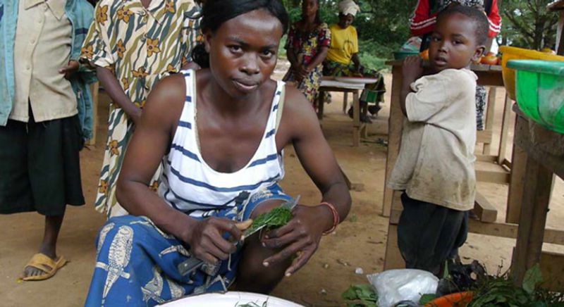 45234-utbildning och mikrolån.jpg (3)