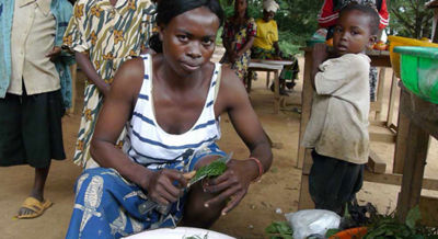 45234-utbildning och mikrolån.jpg (3)