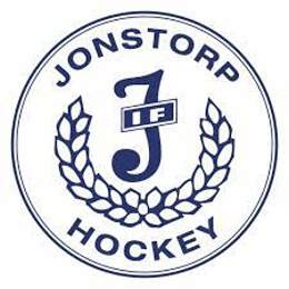 Jonstorp.jfif
