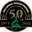 trelle logo 2.png
