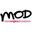 Targetaid MOD Mer Organdonation Logo 228X228