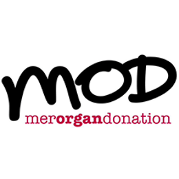 Targetaid MOD Mer Organdonation Logo 228X228