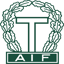 Tingsryds_AIF_logo.svg.png