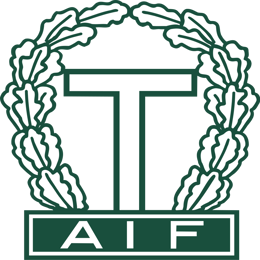 Tingsryds_AIF_logo.svg.png