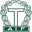 Tingsryds_AIF_logo.svg.png