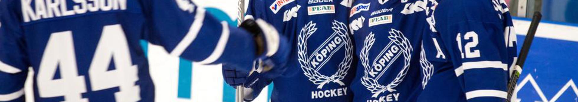 köping background.jpg