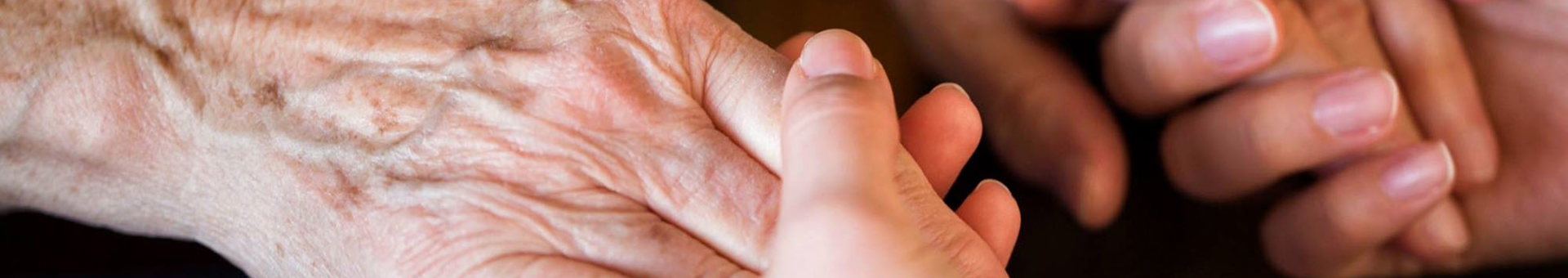 Targetaid Anhörigas Riksförbund Hero 2000X1100.Jpeg