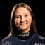 ifk-rattvik-bandy-sigrid-hemlin-16_500px.jpg