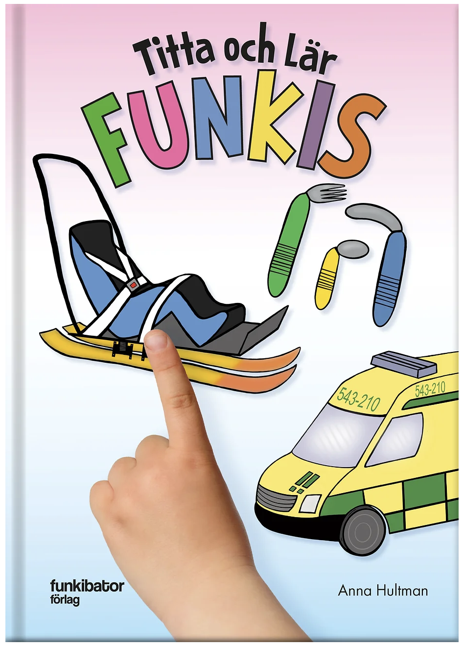 Skärmavbild 2024-03-06 kl. 16.43.57.png