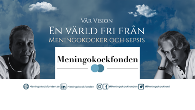 Vår vision Webbside 1920x1080.png