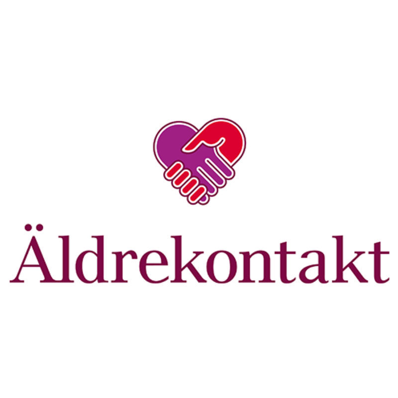 aldrekontakt.png (3)