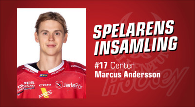 vallentuna-hockey-spelarens-insamling_Marcus-Andersson.jpg