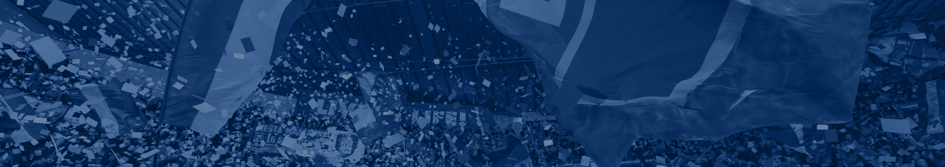 DIF_BG_1-CleanBlue.jpg (2)