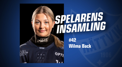 ifk-rattvik-bandy-damer-spelarens-insamling-wilma-back-ny.jpg