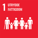 Targetaid SDG1 352X352 144 No Tp
