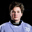 anton_wik-500px.jpg