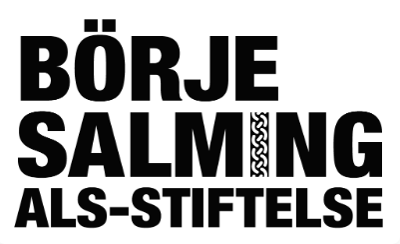 ALS.png (1)